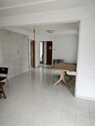 Blk 5 Toh Yi Drive (Bukit Timah), HDB 5 Rooms #409997191